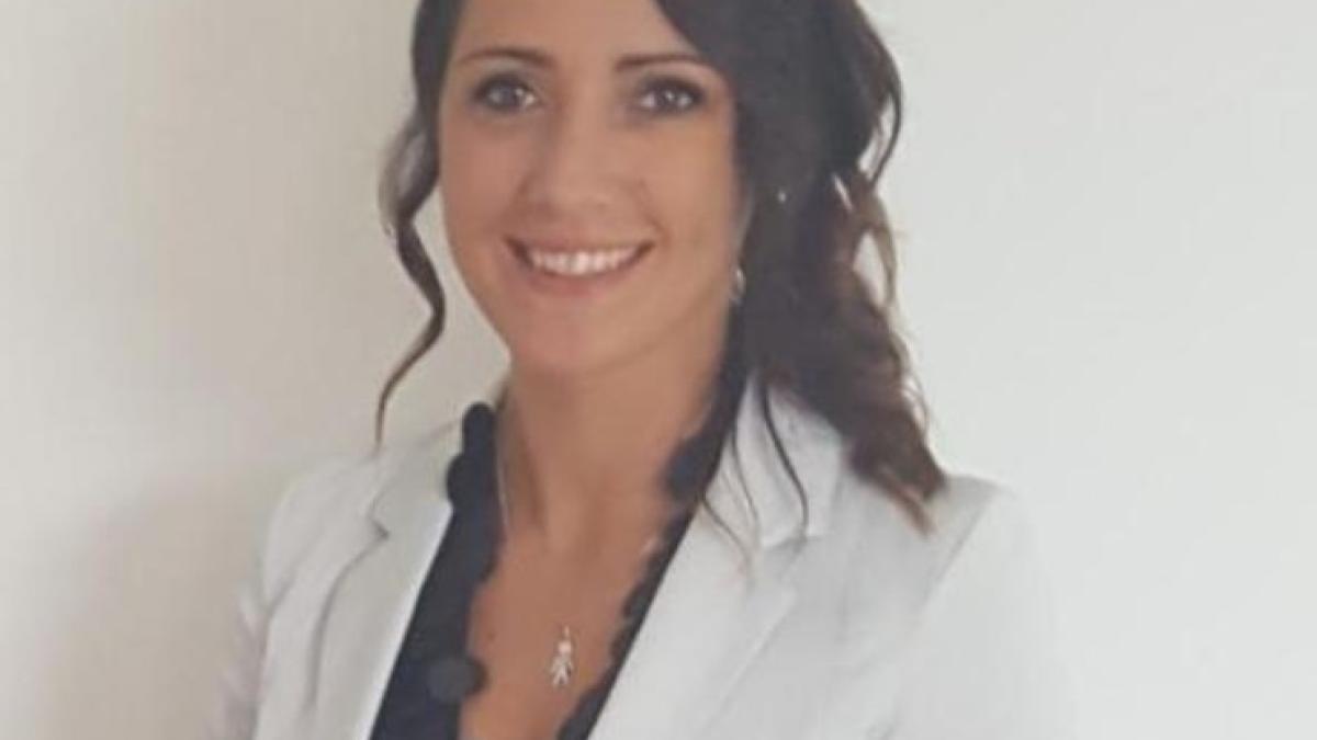 raluca_alexandra_gadalean_italia_deces