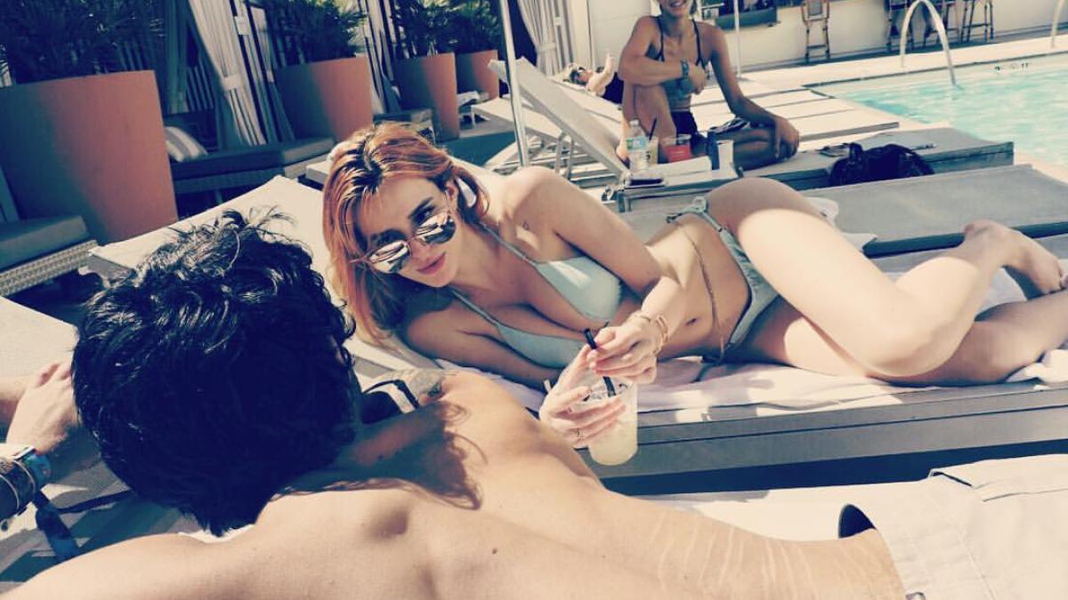 bella_thorne_facebook