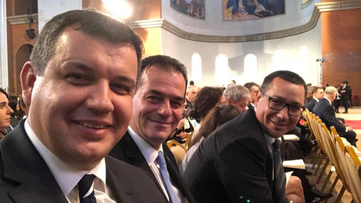 eugen_tomac_ludovic_orban_victor_ponta