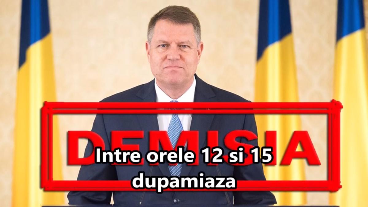 protest_cotroceni_sustinere_dragnea_16_iunie_2019