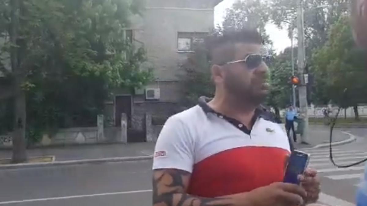 sustinator_psd_agresiv