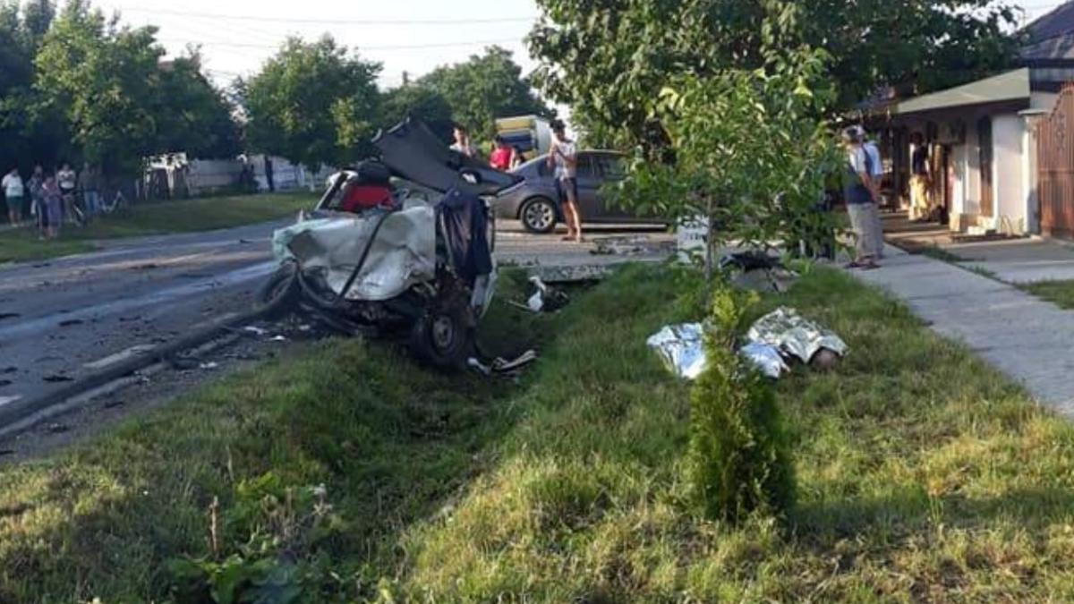 galati_accident_politist_2