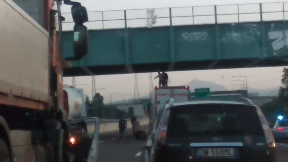 gabriel_eroul_zilei_italia