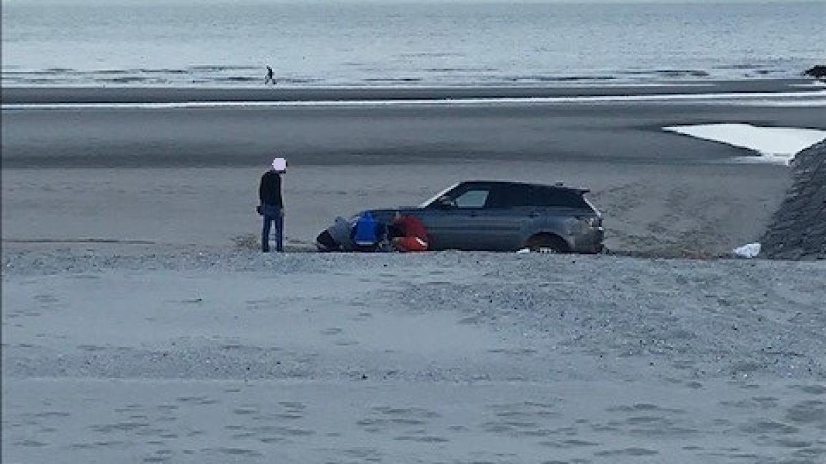 belgia_roman_suv_plaja