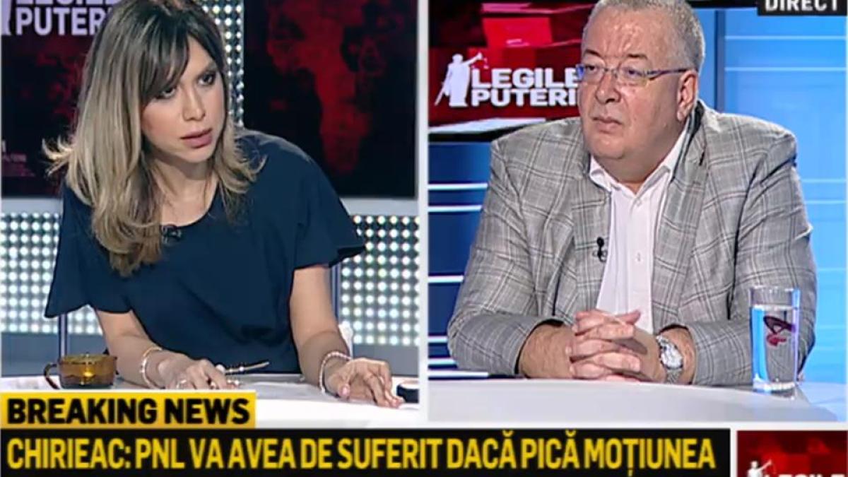 denise_rifai_bogdan_chirieac_legile_puterii_170619