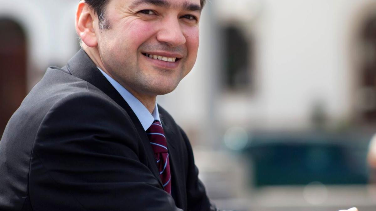 octavian_ursu_roman_candidat_primaria_go_sursa_fbrlitz