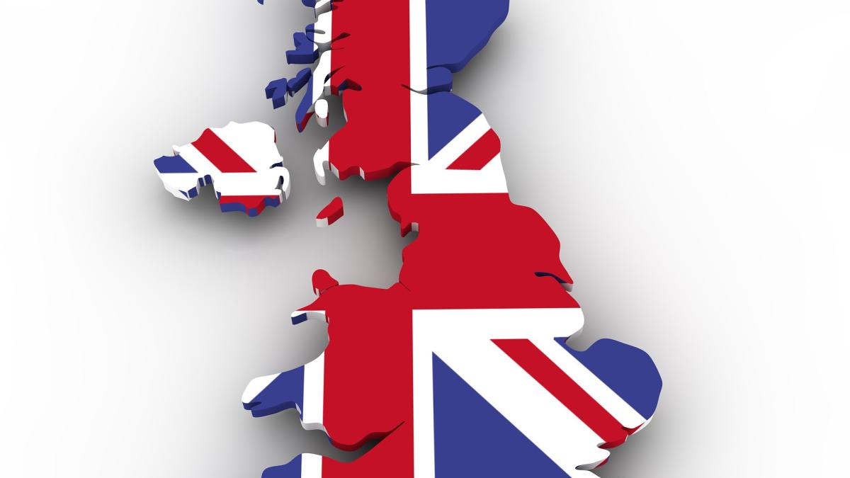 marea_britanie_harta