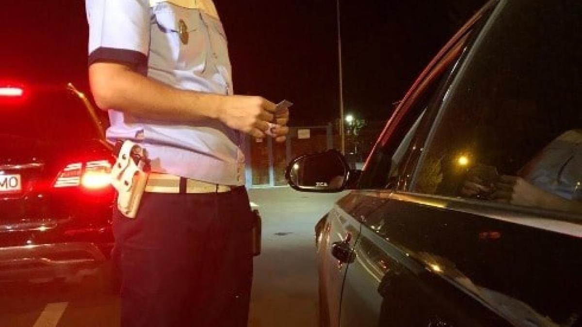 mai_dialog_amuzant_politist_sofer_drogat