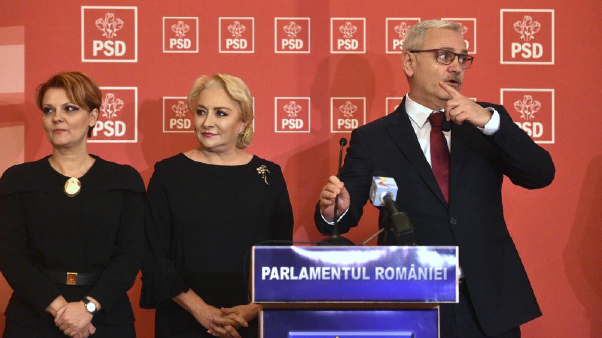 psd_olguta_vasilescu_dragnea_dancila