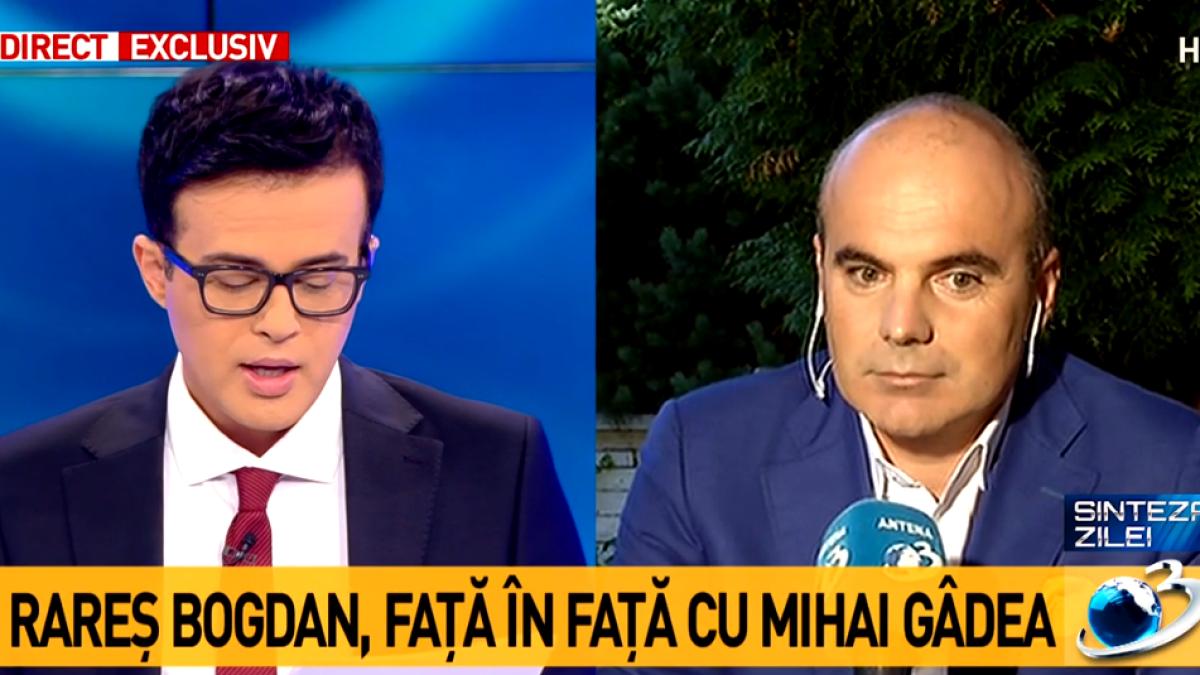 rares_bogdan_mihai_gadea