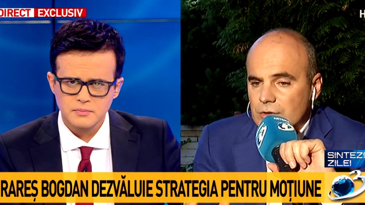 rares_bogdan_direct_mihai_gadea_antena_3