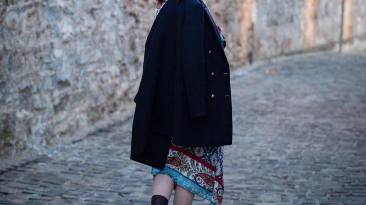 elea_revalta_invatamant