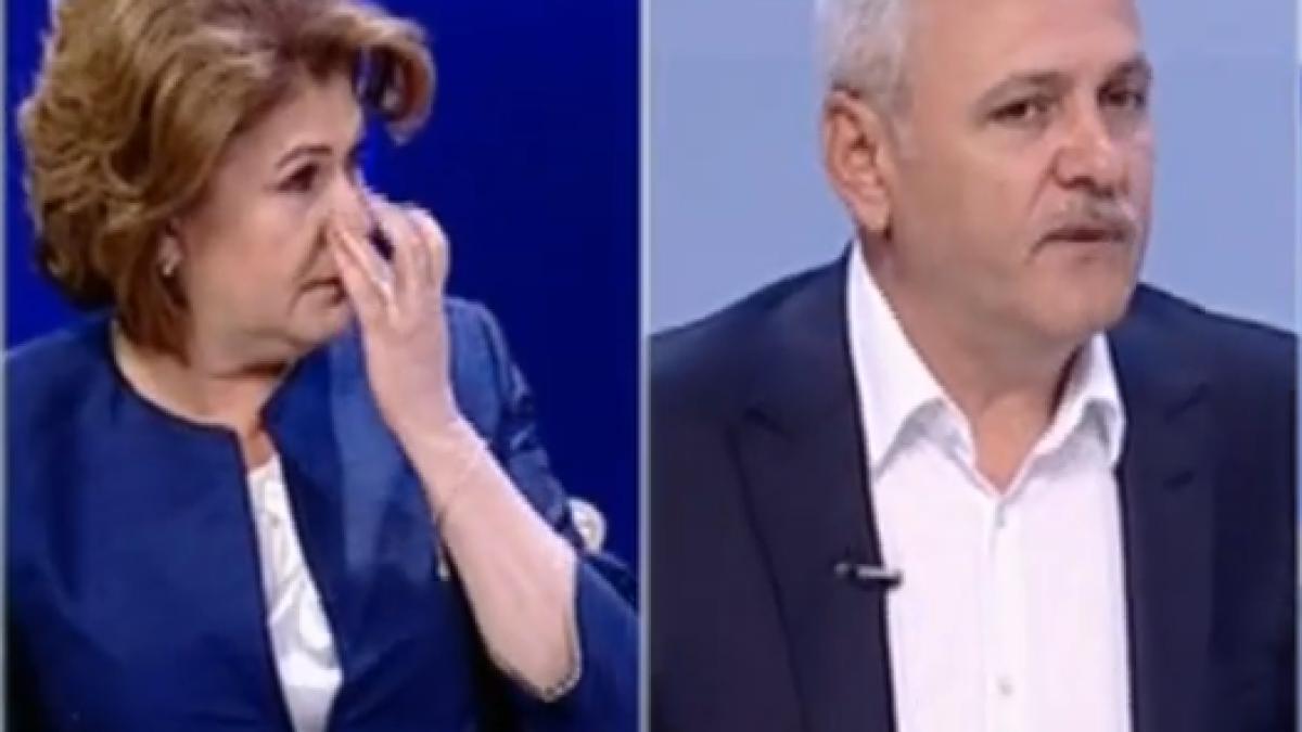 rovana_plumb_lacrimi_liviu_dragnea