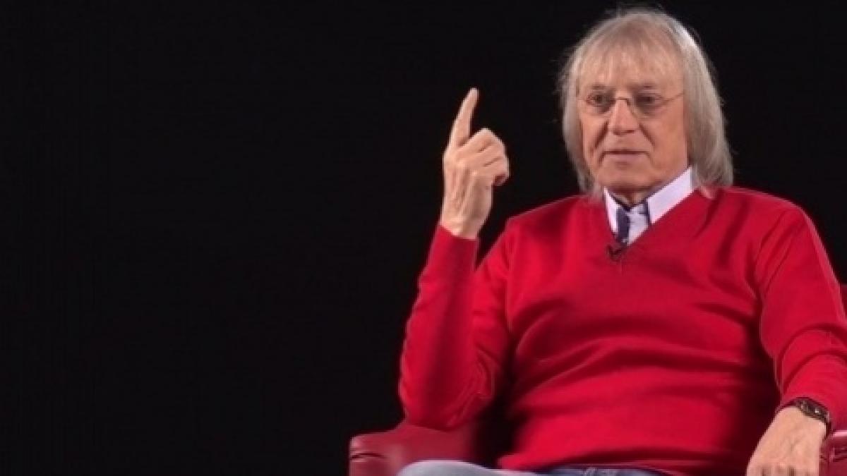 prima_reactie_a_lui_mihai_constantinescu