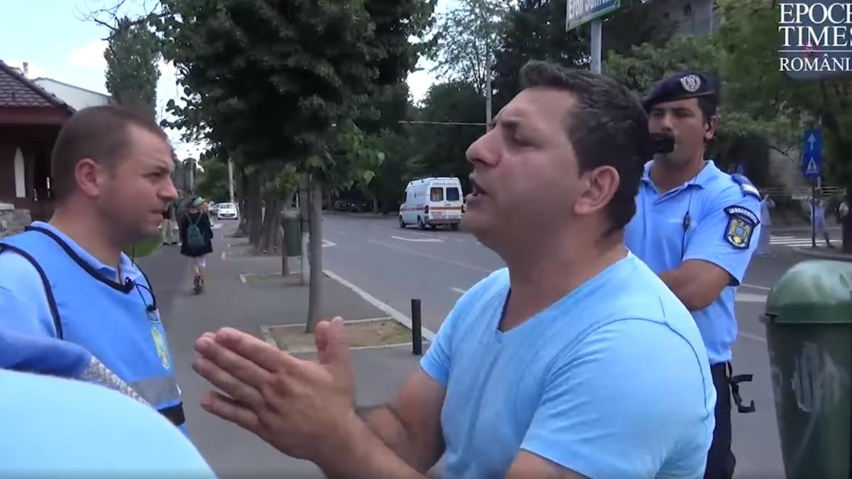 protestatar_violent_rezist