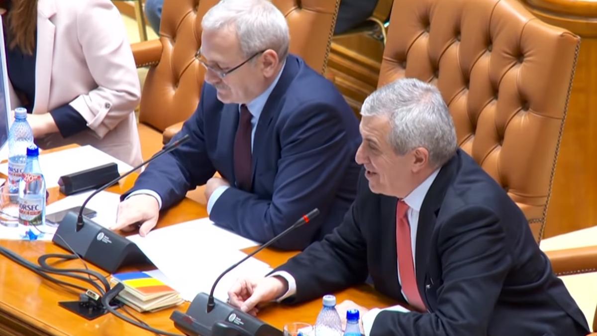 calin_popescu_tariceanu_liviu_dragnea_captura_15_06_2019