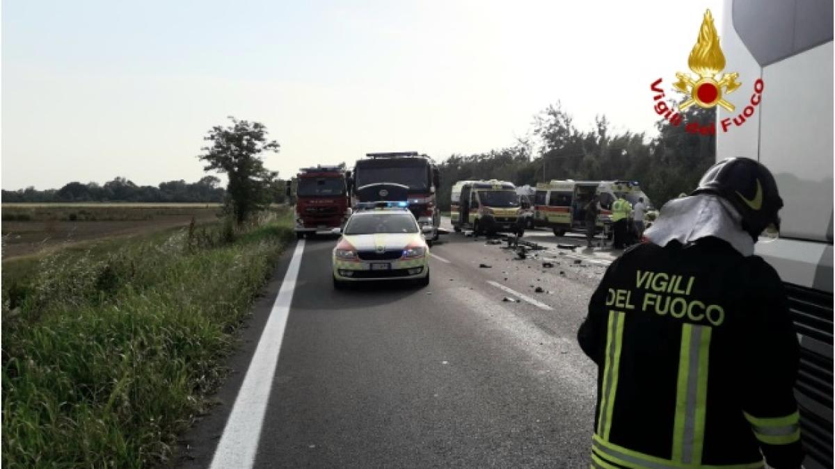 accident_italia_moldoveni