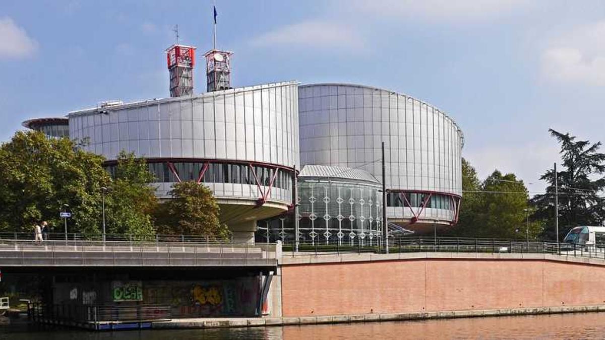 european_court_cedo
