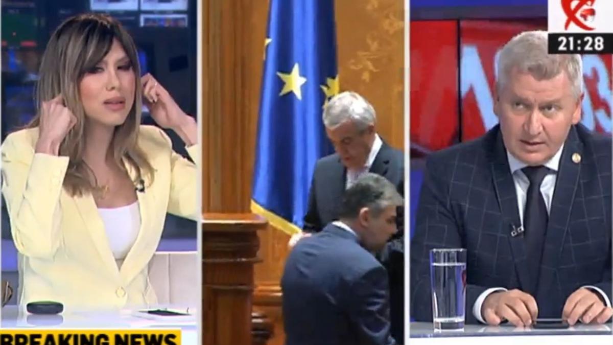 denise_rifai_florin_roman_legile_puterii_180619