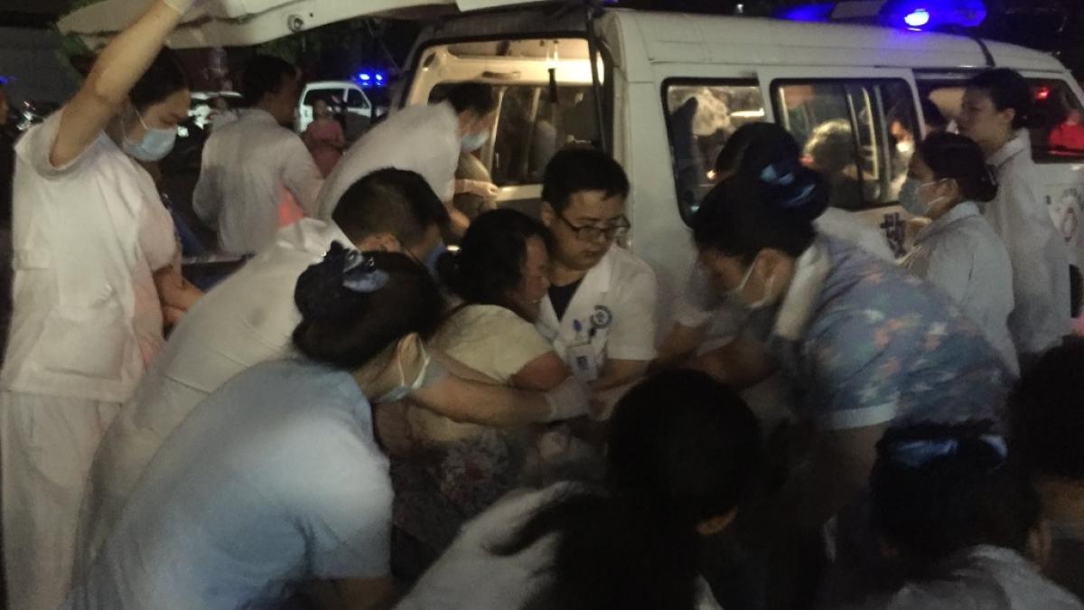 china_cutremur_puternic_seism