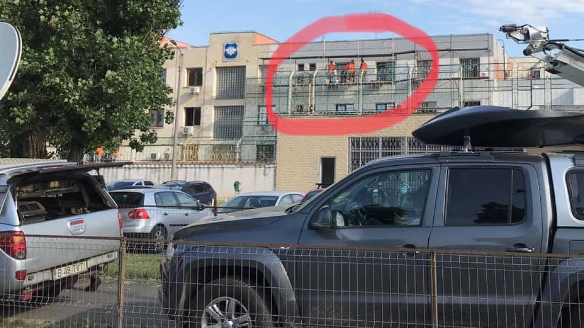 penitenciarul_rahova_fatada_in_constructie_alex_dima