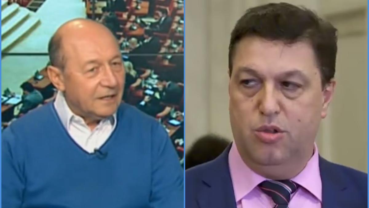 colaj_serban_nicolae_basescu