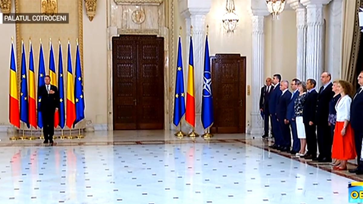 klaus_iohannis_ceremonie_18_06_2019
