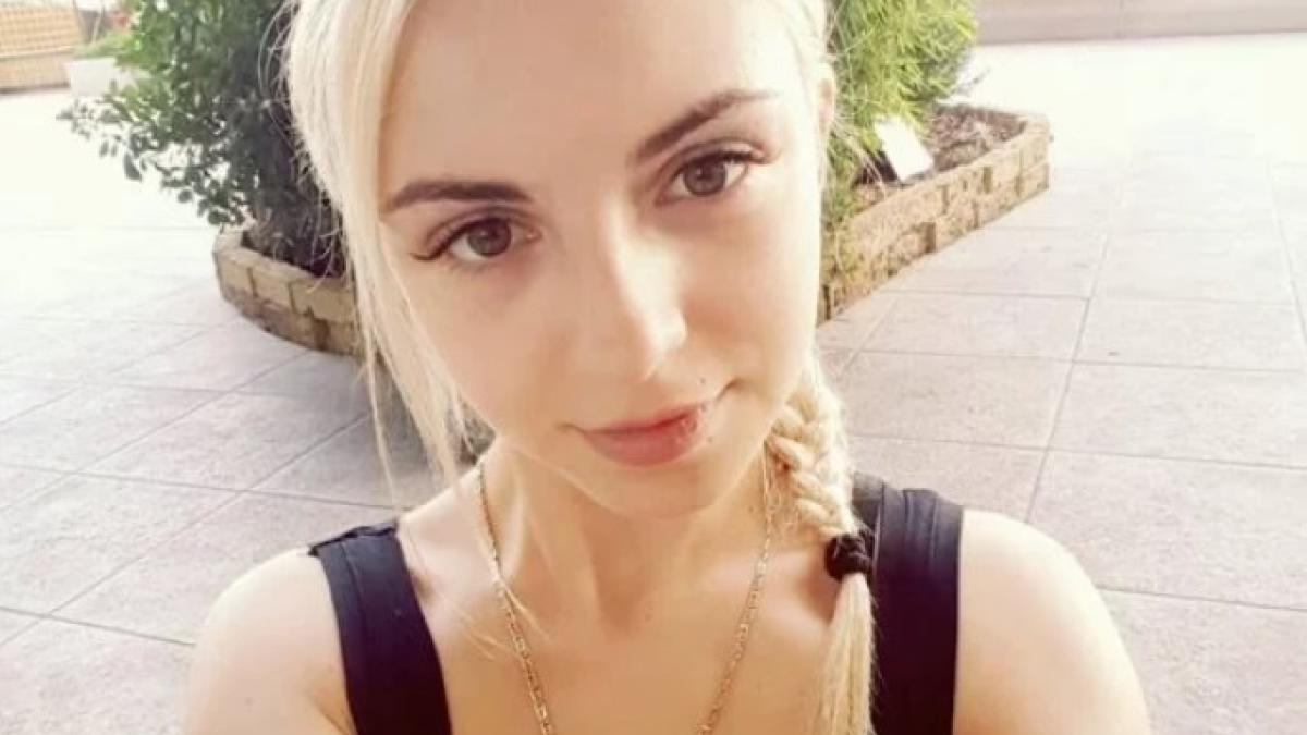 roxana_andreea_rotaru_a_cucerit_un_american