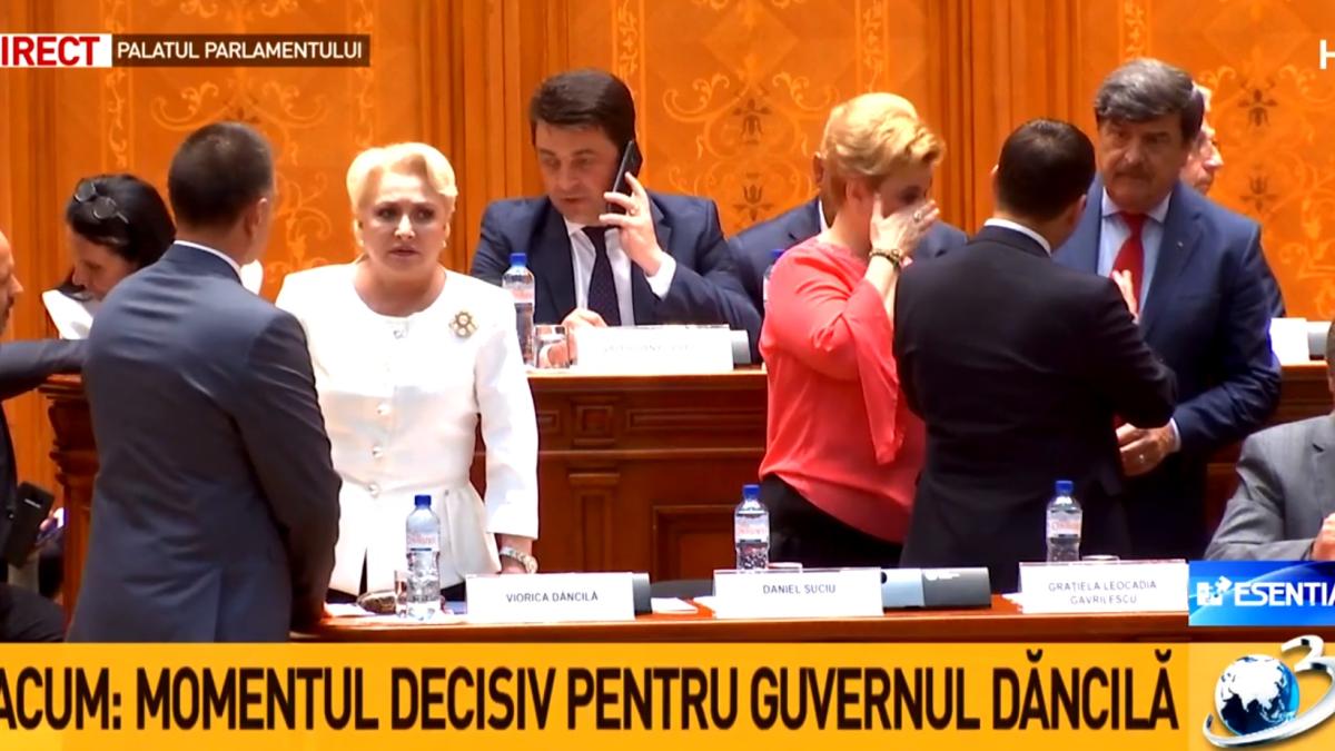 viorica_dancila_captura_18_06_2019_2