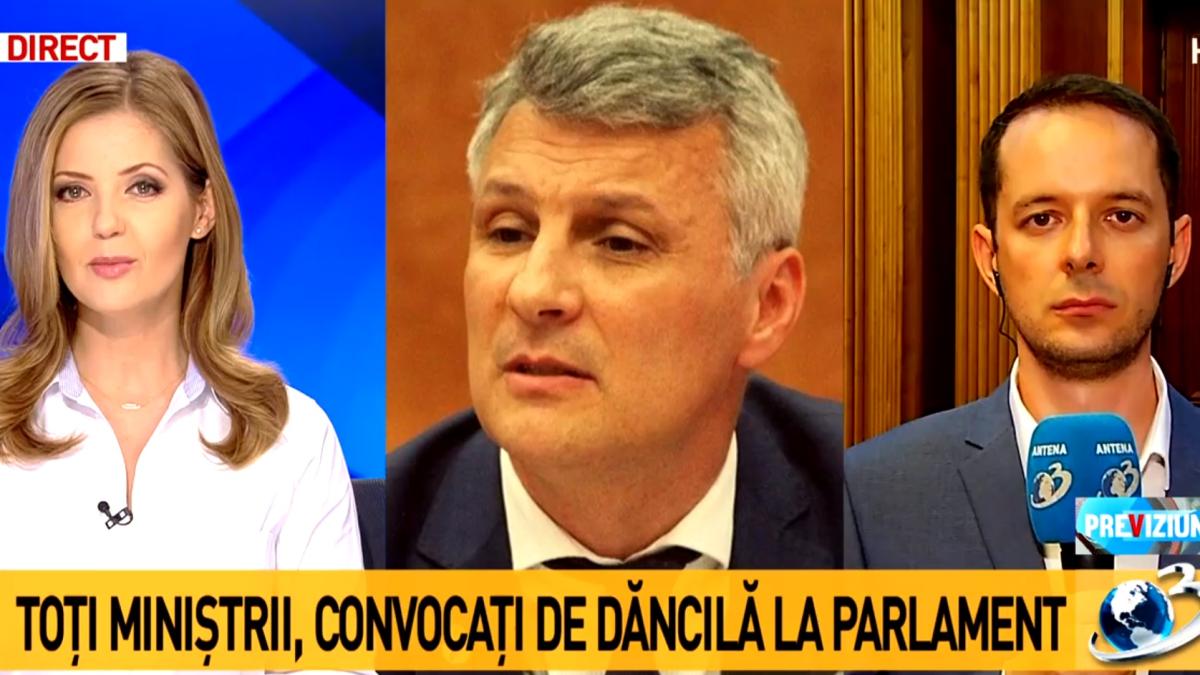 scandal_a3_18_06_2019