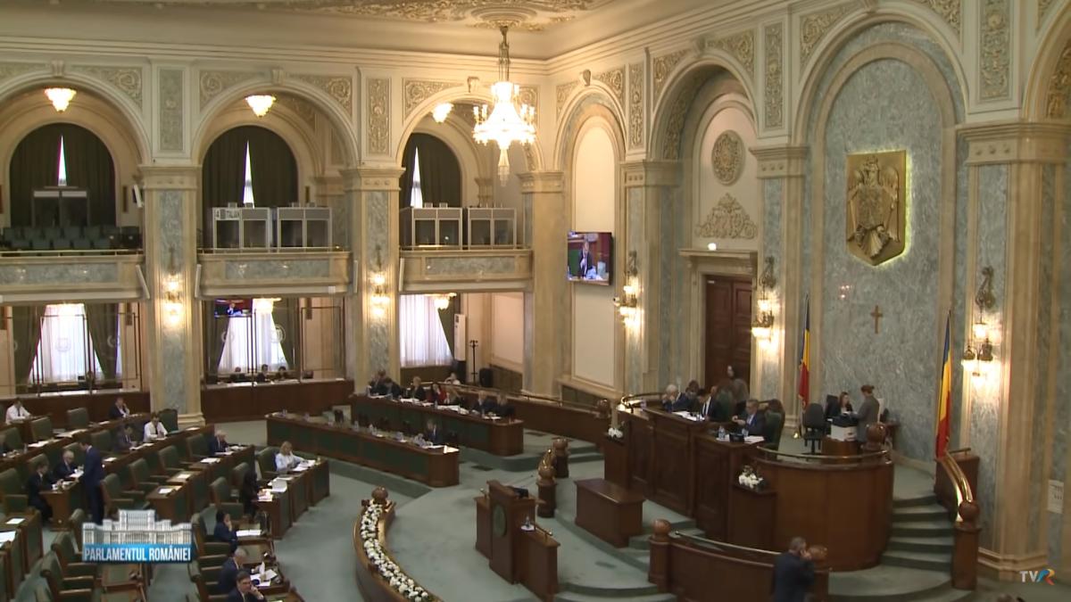 parlament_romania_senatori_captura_19_06_2019