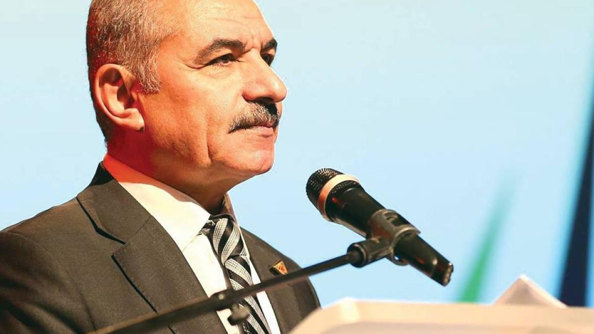 premier_palestina_mohammad_shtayyeh_sursa_fb