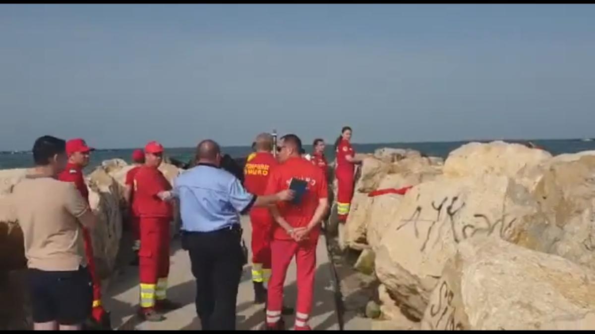 inecat_litoral_marea_neagra_2