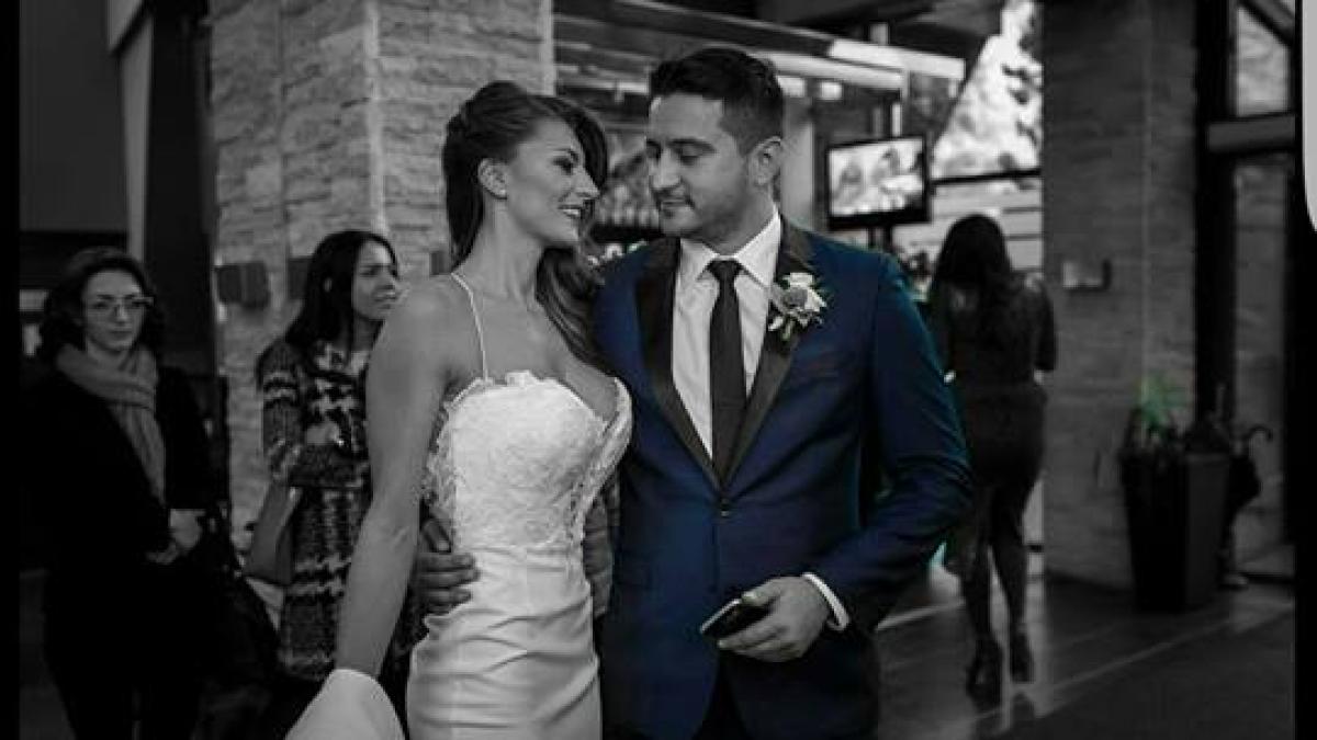 tudor_buda_rezident_franta_accident_italia