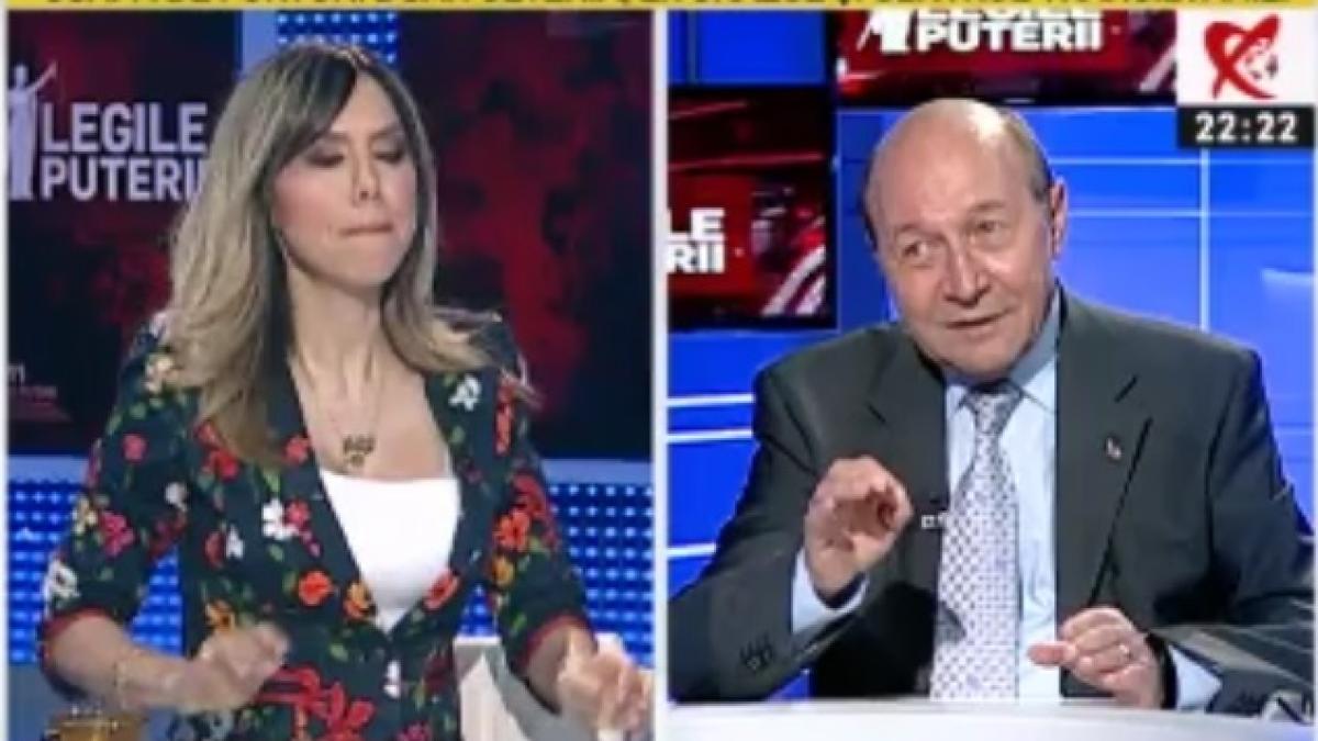 denise_rifai_traian_basescu_legile_puterii_200619