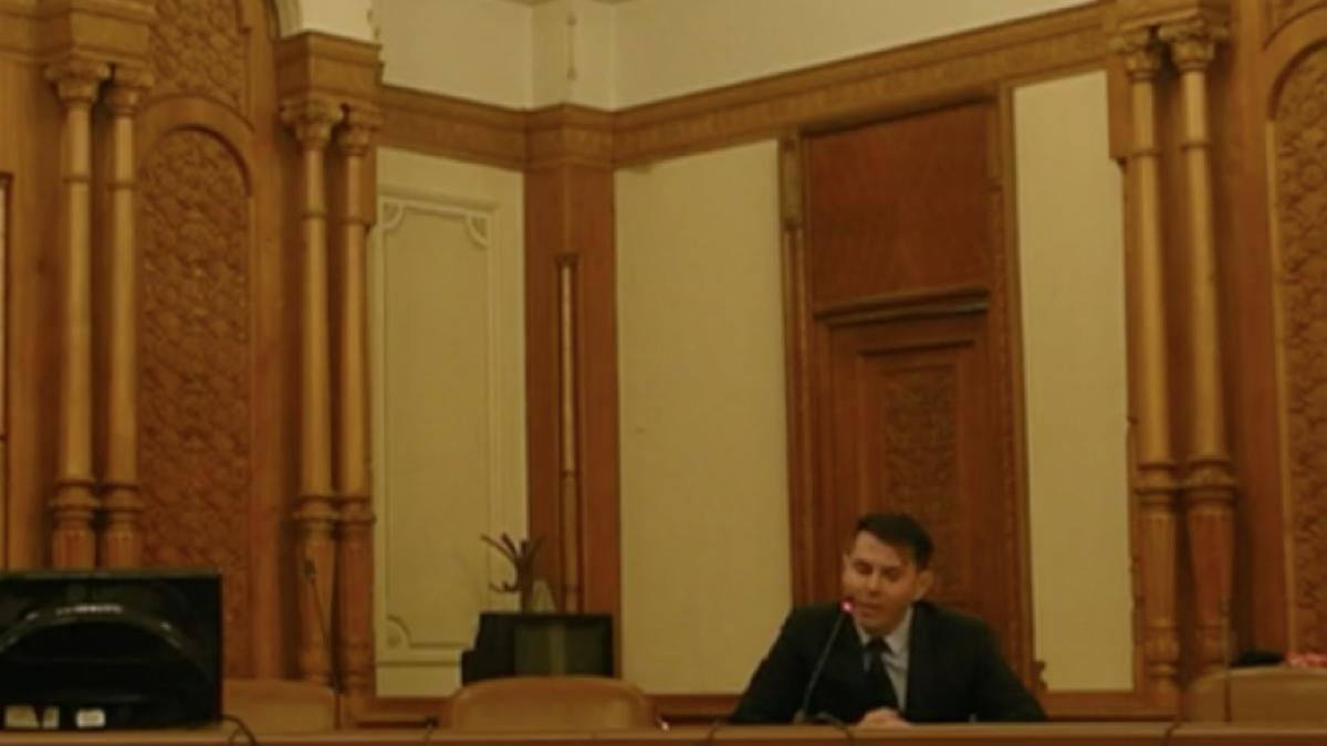 gheorghe_stan_dcnews