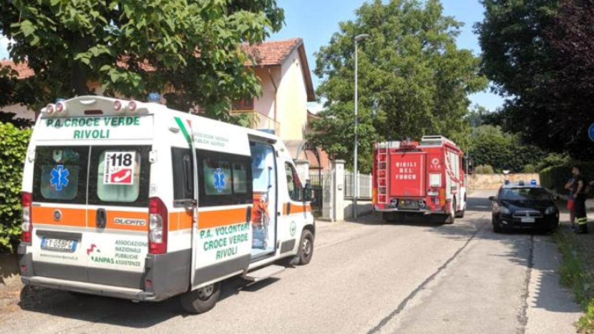 fetita_romanca_italia_lovita_de_masina