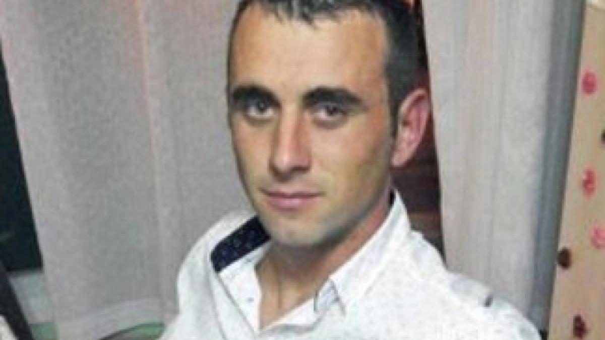 roman_mort_italia_dumitru_botan