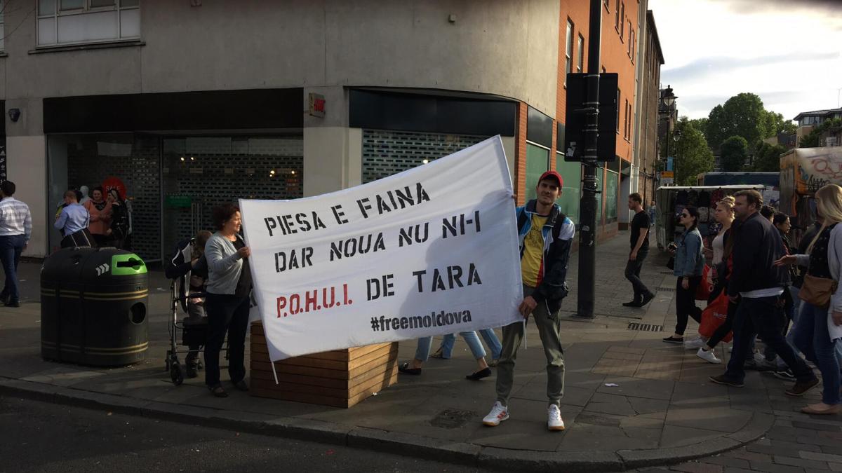 protest_concert_carla_s_dream