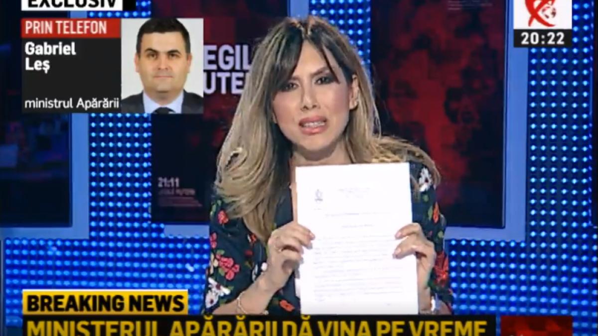 denise_rifai_gabriel_les_legile_puterii_200619