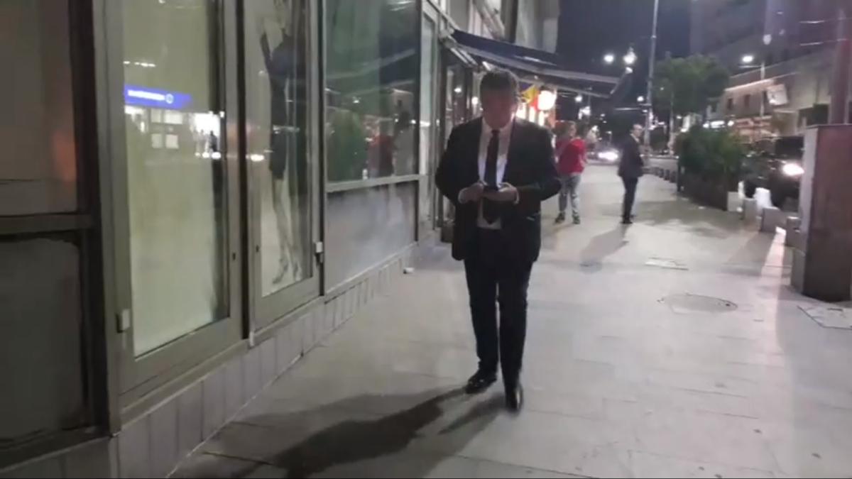 liviu_pop_certat_pe_strada_de_ceausescu