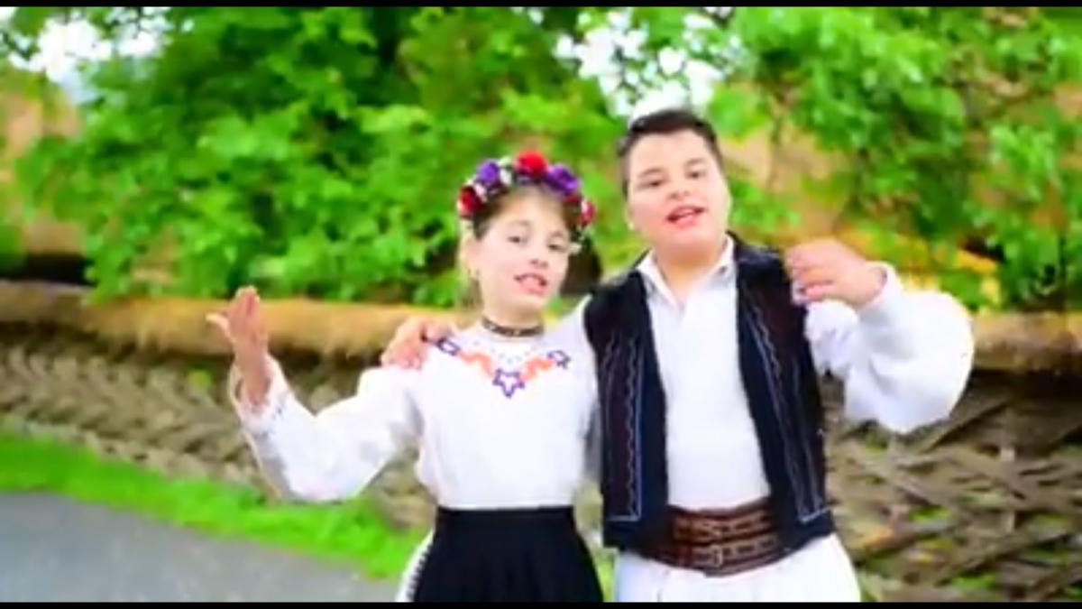 cantec_popular_copii_psd