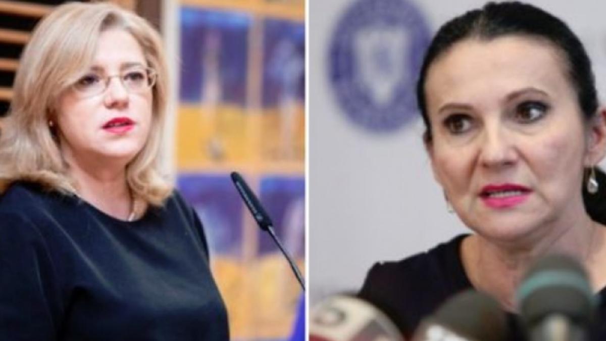 corina_cretu_sorina_pintea_captura_b1tv