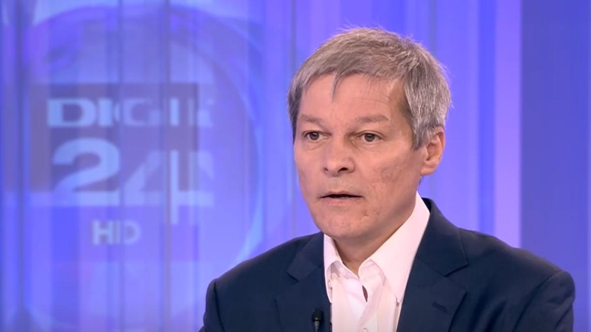 dacian_ciolos_capt_digi