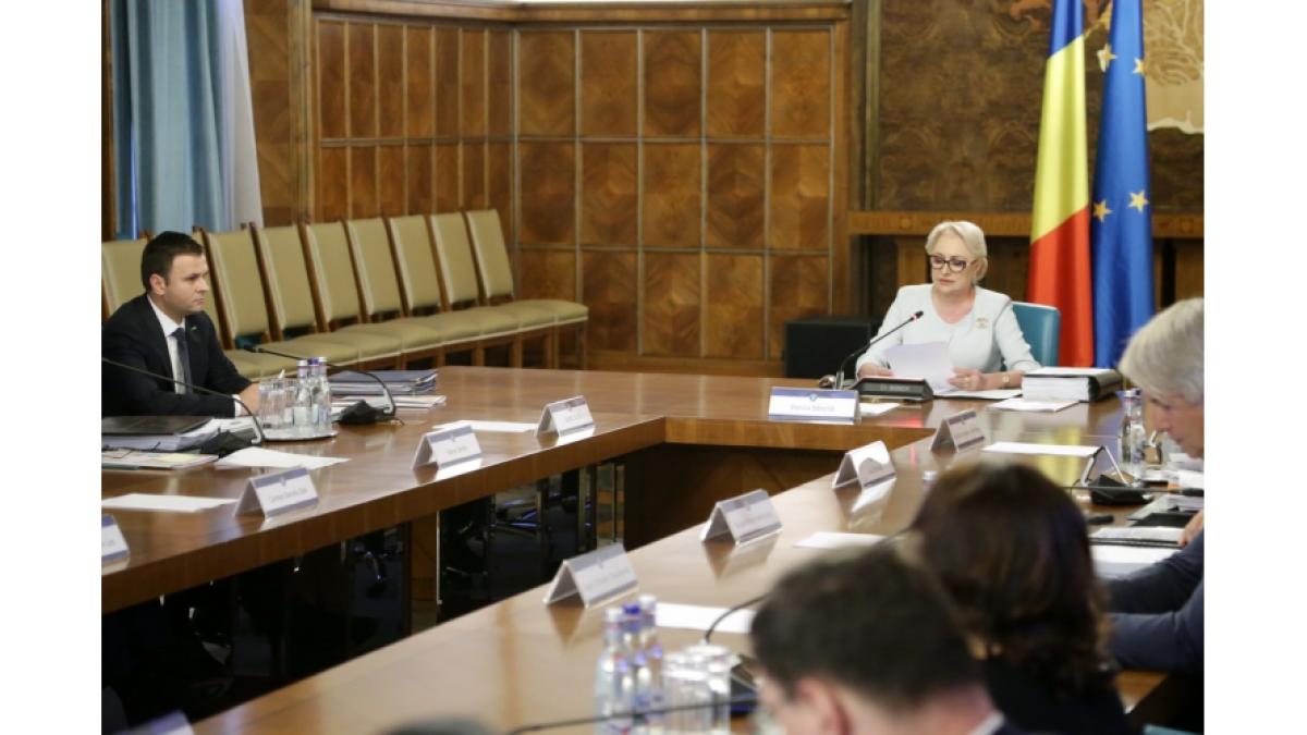 dancila_sedinta_guvern_21_06_2019
