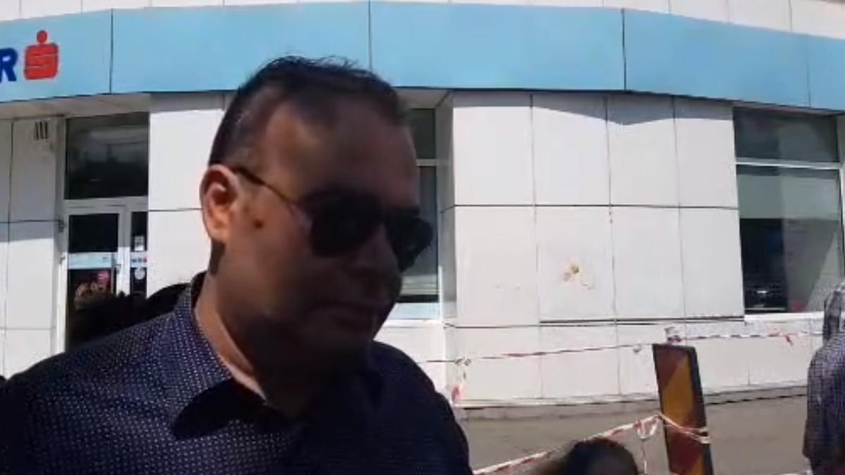 darius_valcov_marian_ceausescu_atac