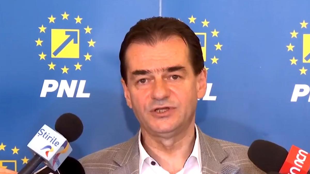 ludovic_orban_captura_18_06_2019