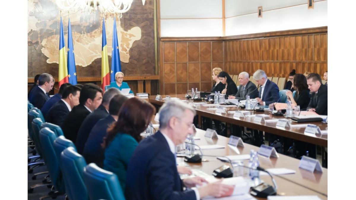 cabinet_dancila_guvern_19_06_2019