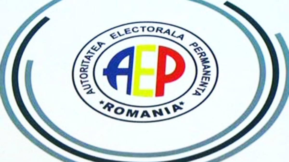autoritatea_electorala_permanenta