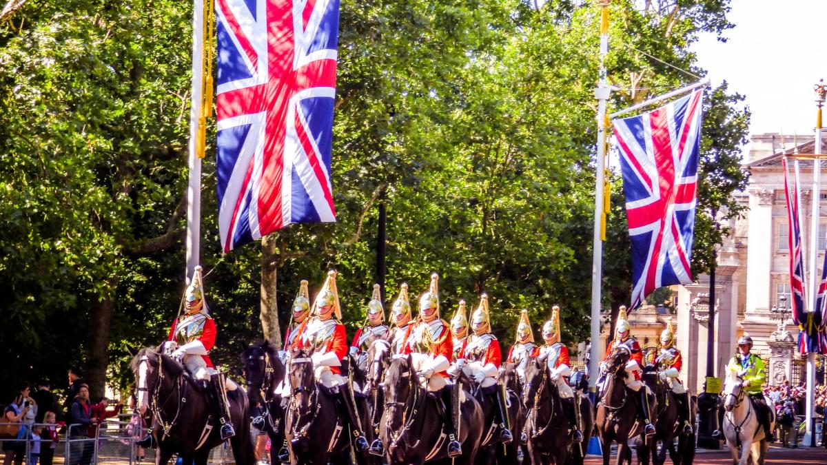 marea_britanie_calareti_steag